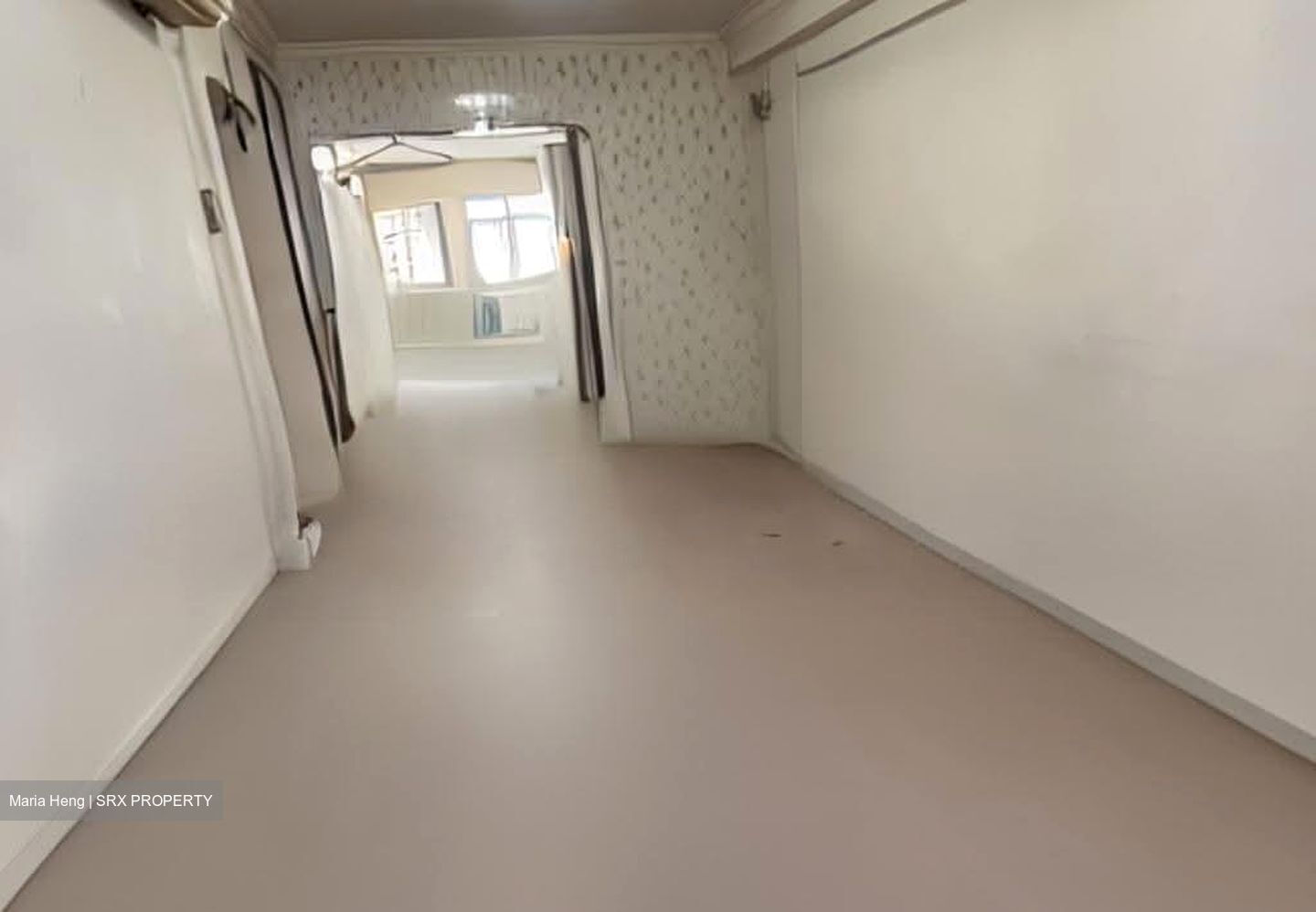 Blk 456 Teck Ghee Grandeur (Ang Mo Kio), HDB 3 Rooms #622999501